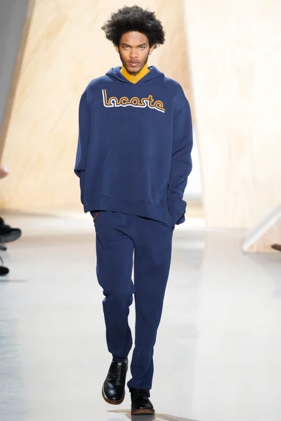 Look 38